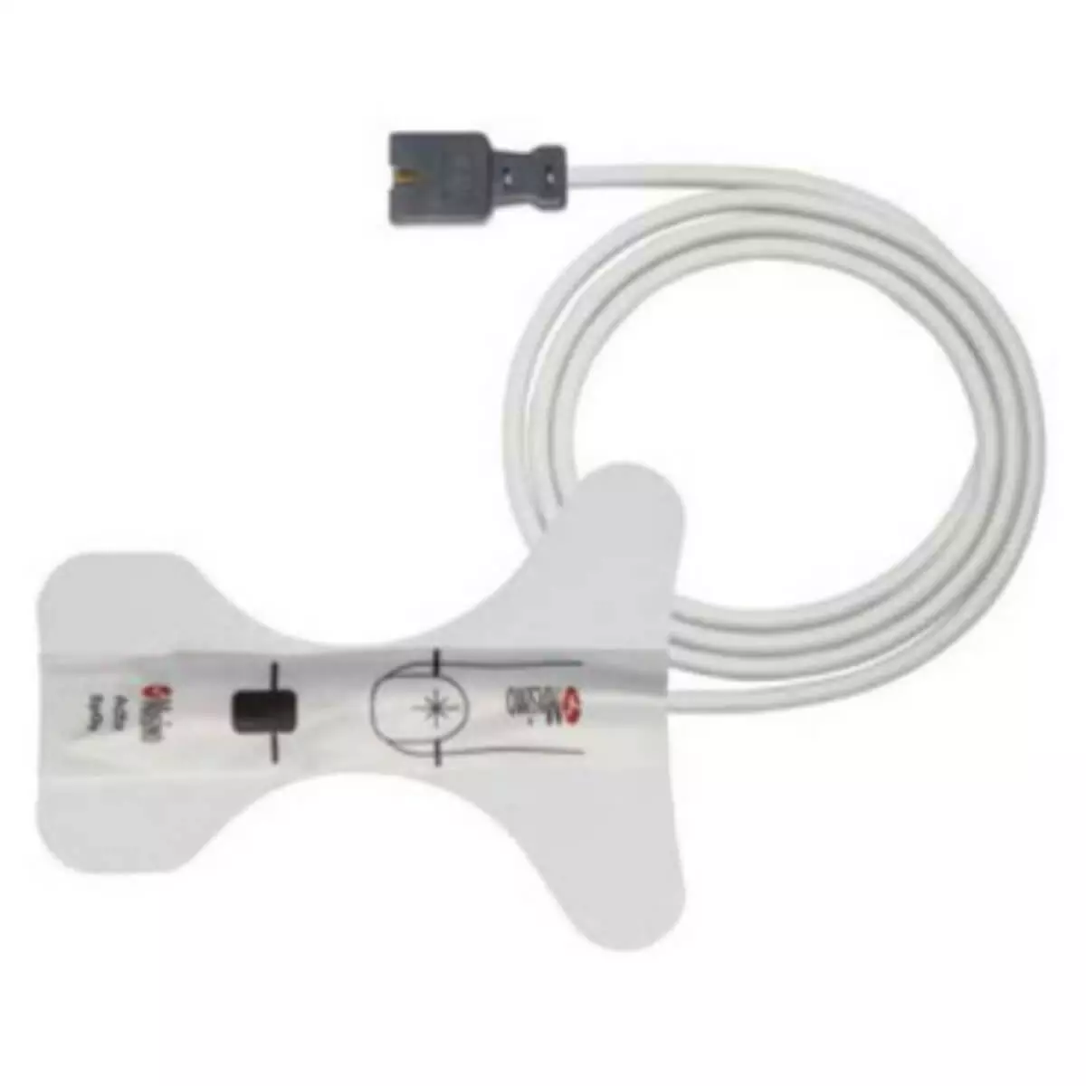  LNCS Adtx-3 sensor