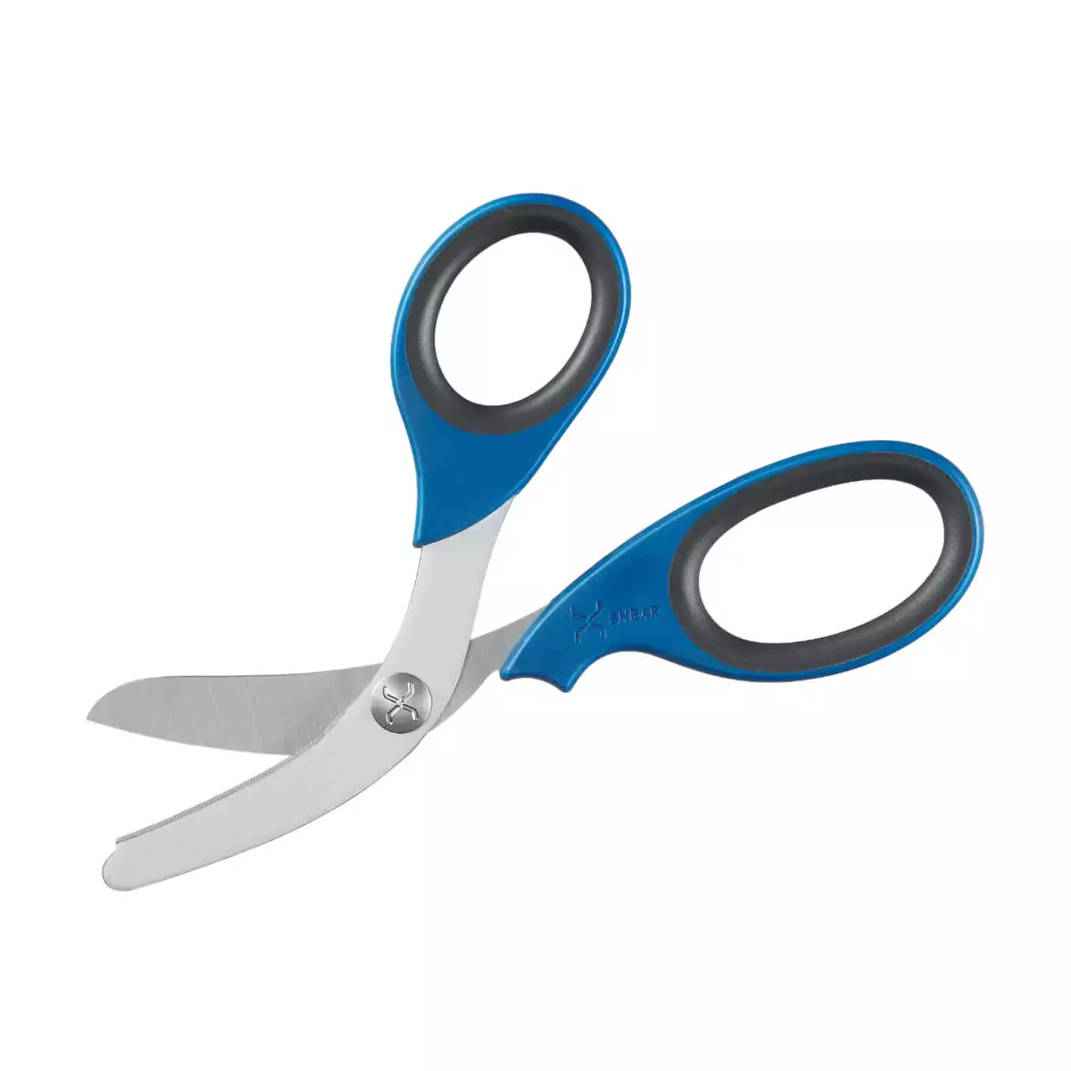  XSHEAR trauma shears
