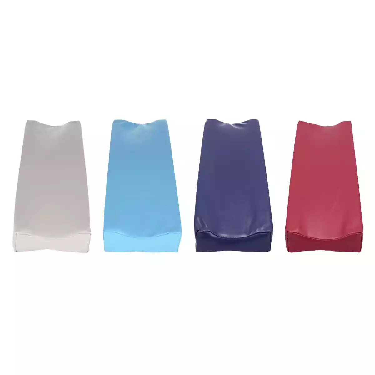  Armrest for injections