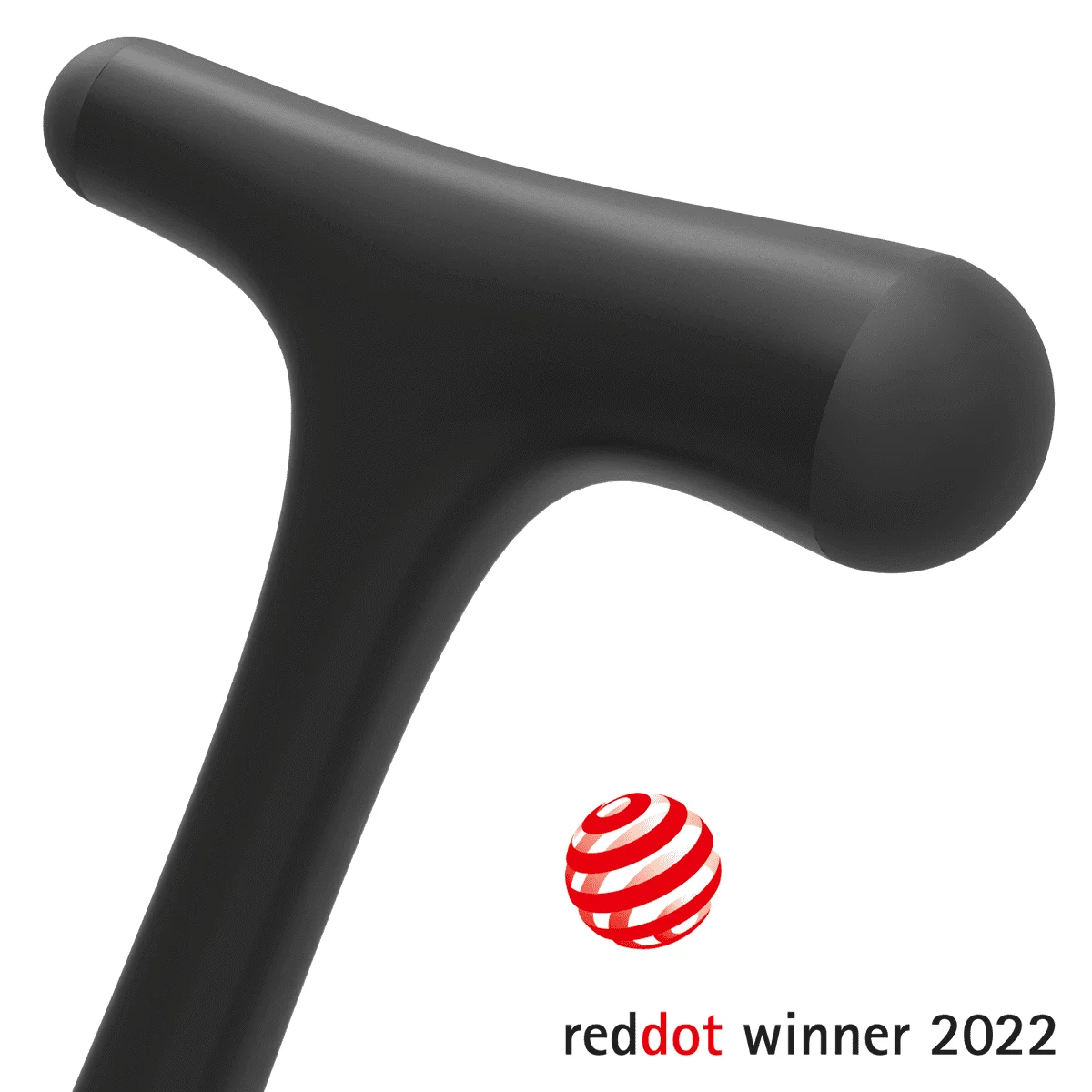  Reflex hammer “Clôppe Pro”