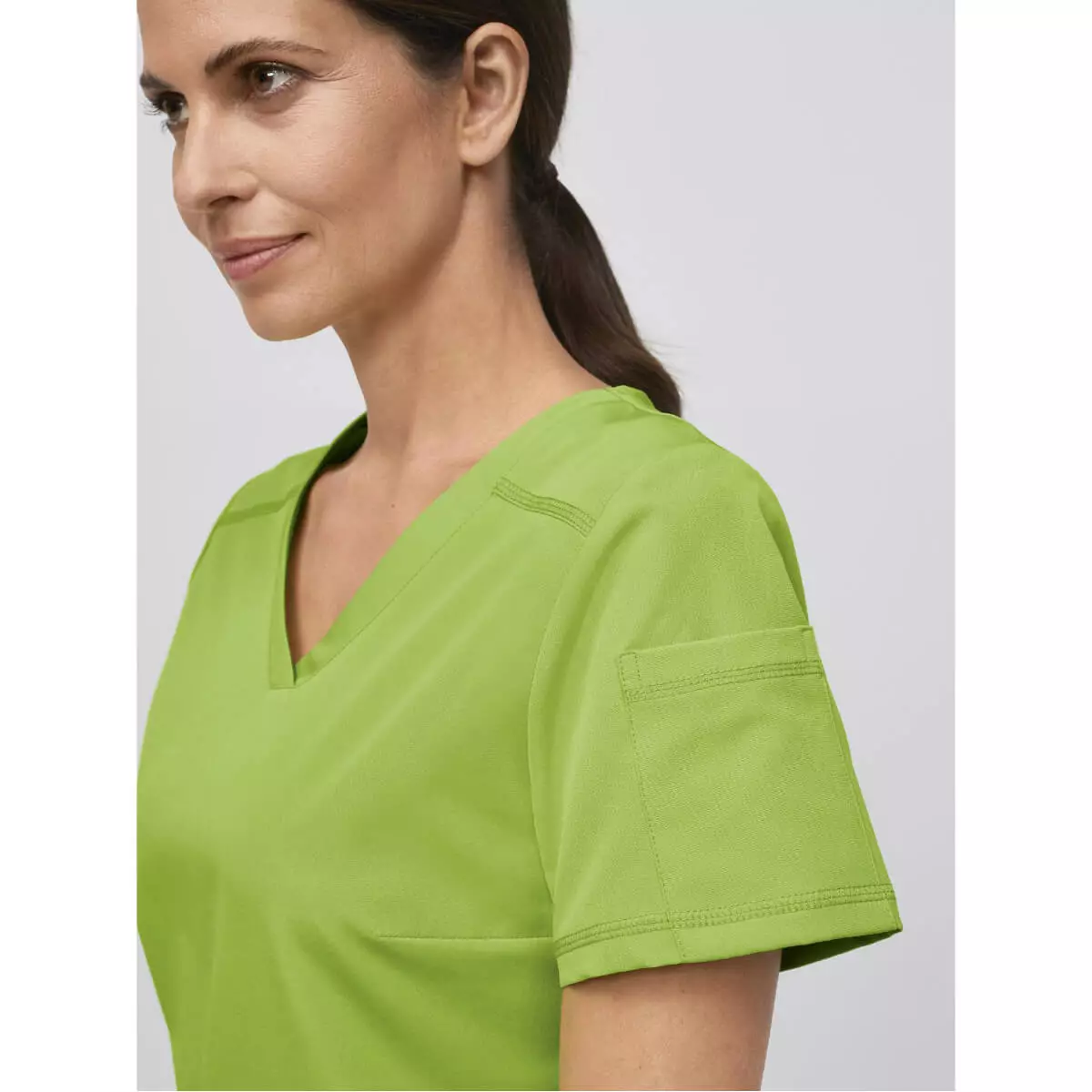 Women’s scrub Active Stretch Women’s scrub Active Stretch