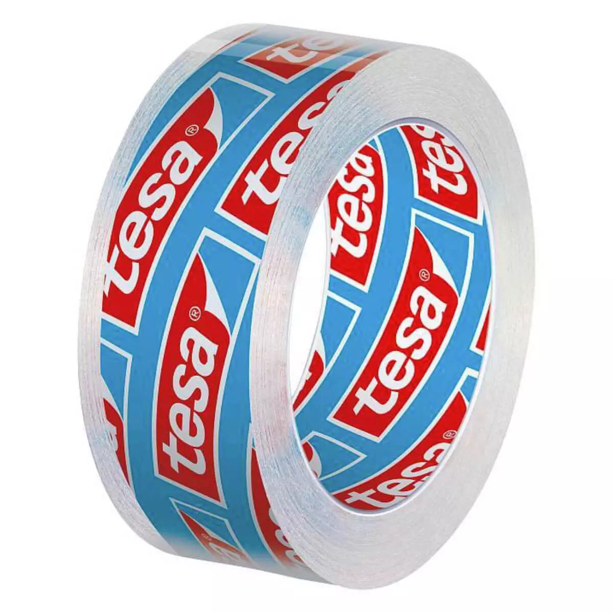  Adhesive film