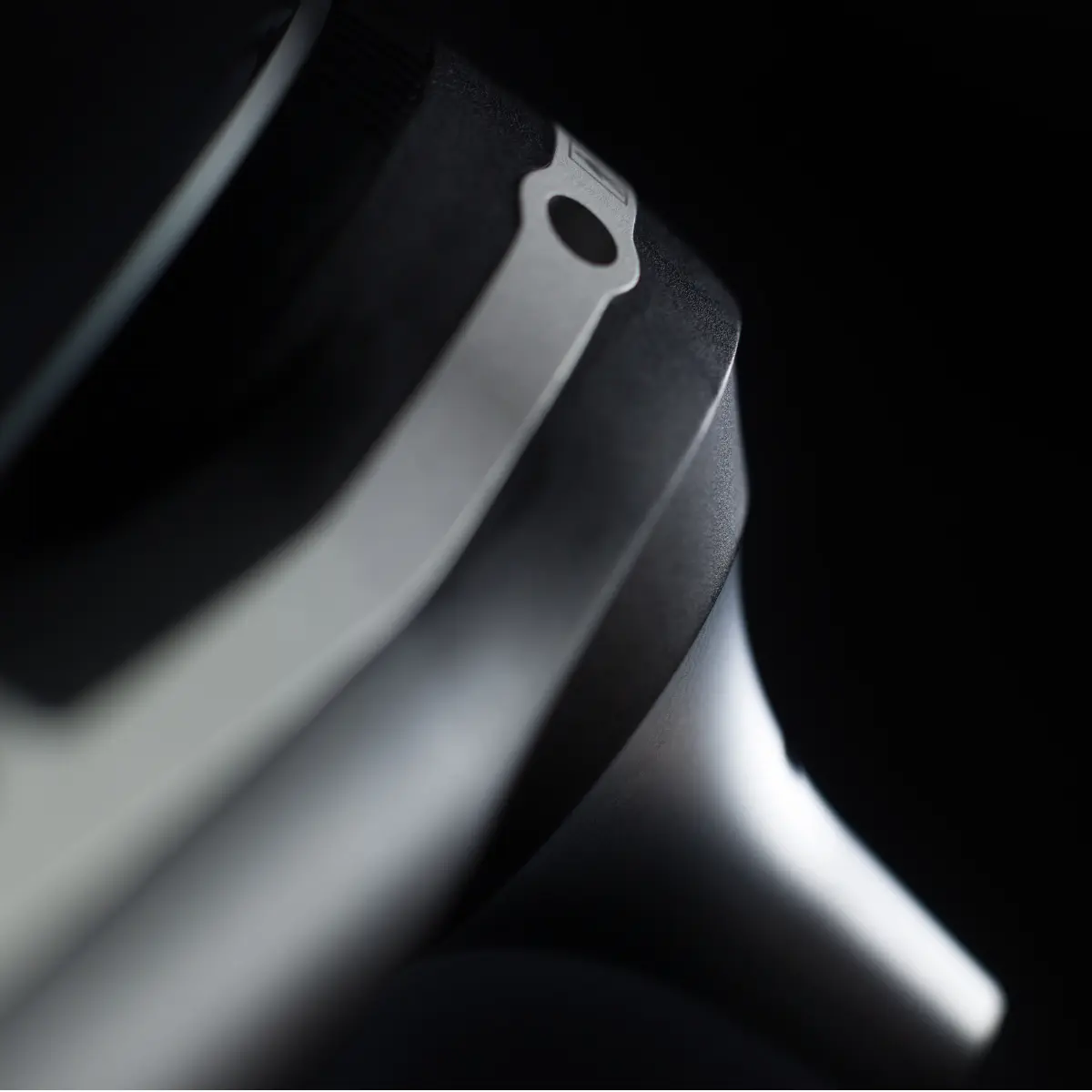HEINE BETA X otoscope HEINE BETA X otoscope