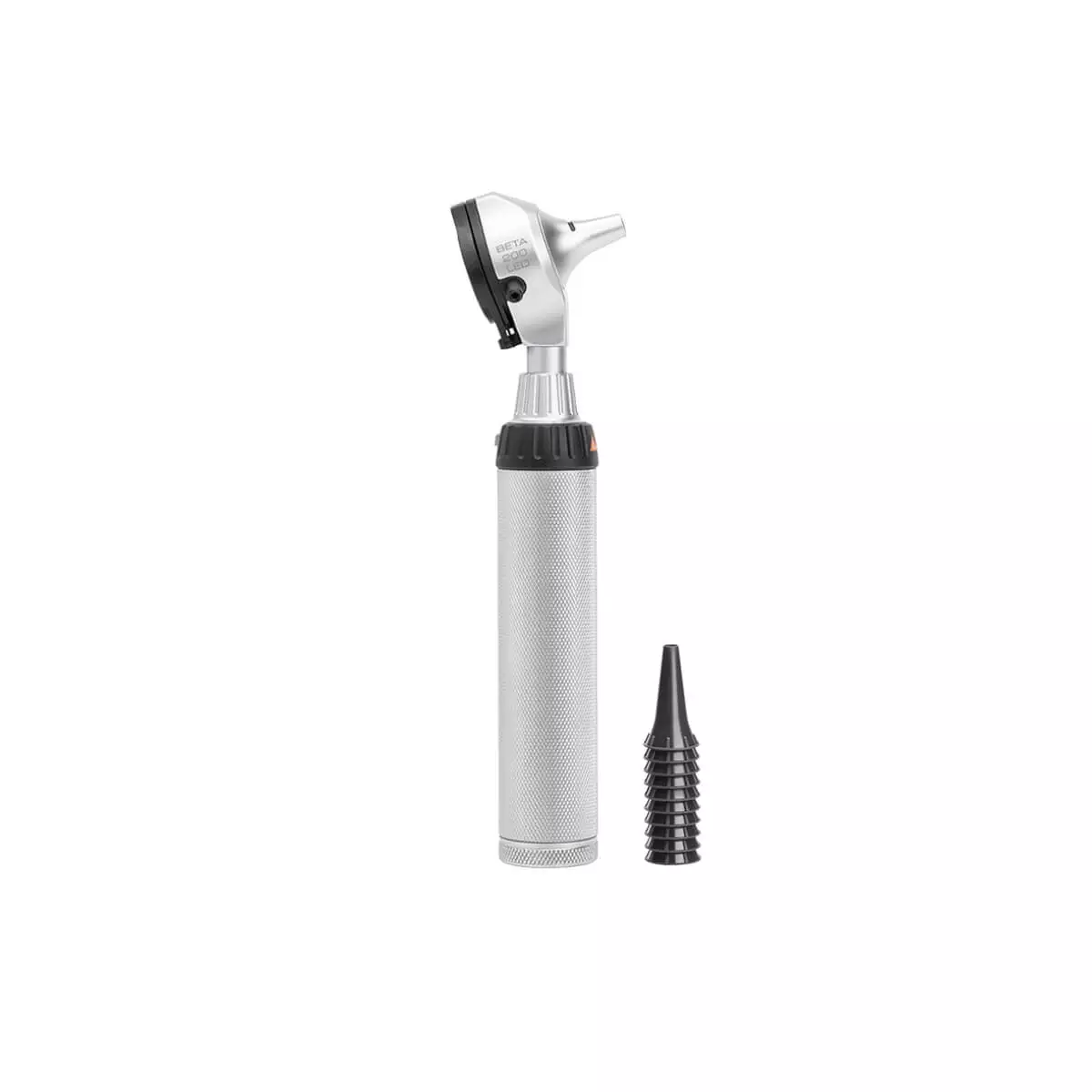  HEINE BETA 200 LED F.O. otoscope