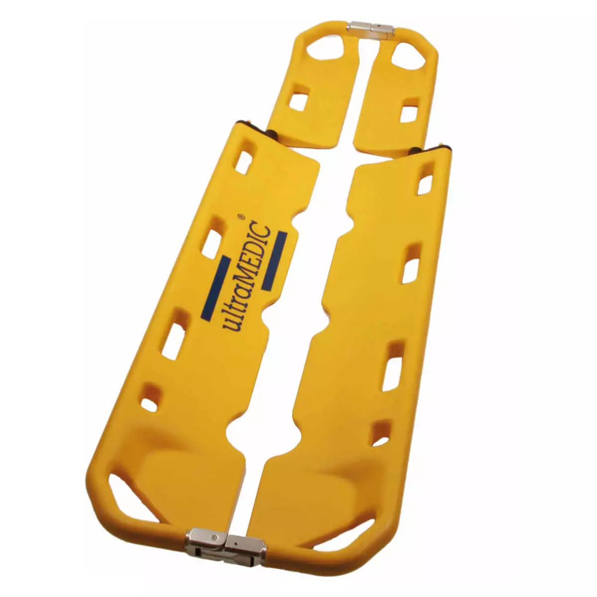  ultraSCOOP Stretcher "X-Ray"