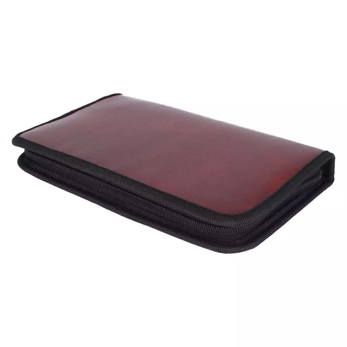 Dissecting set Small in imitation leather case