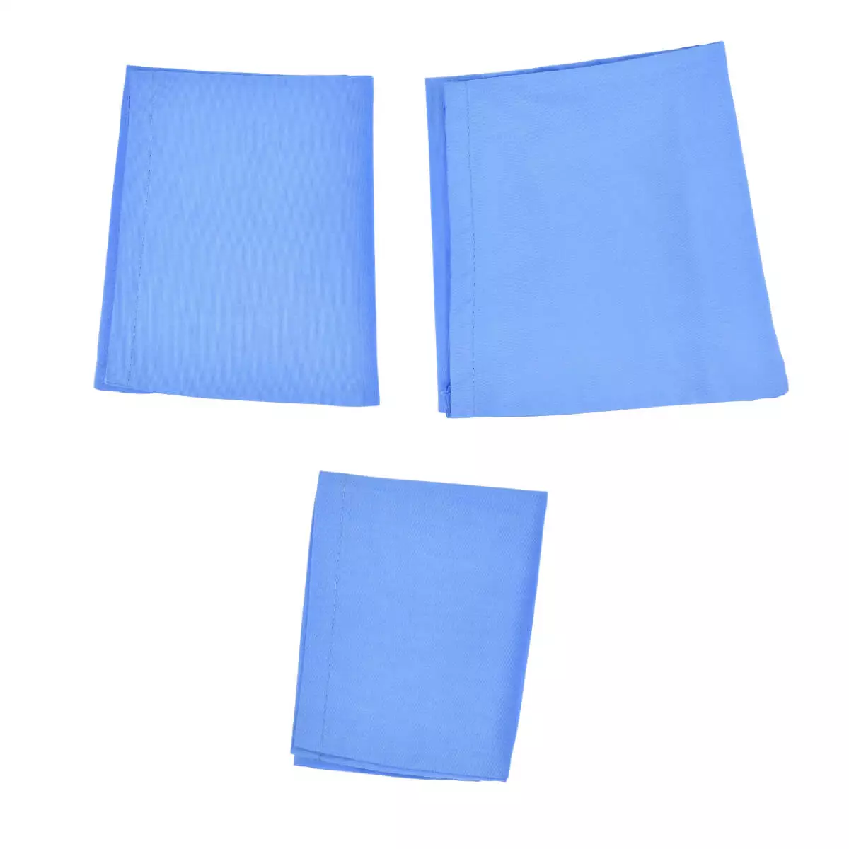  Protective cover for TM-2450 blood pressure cuffs