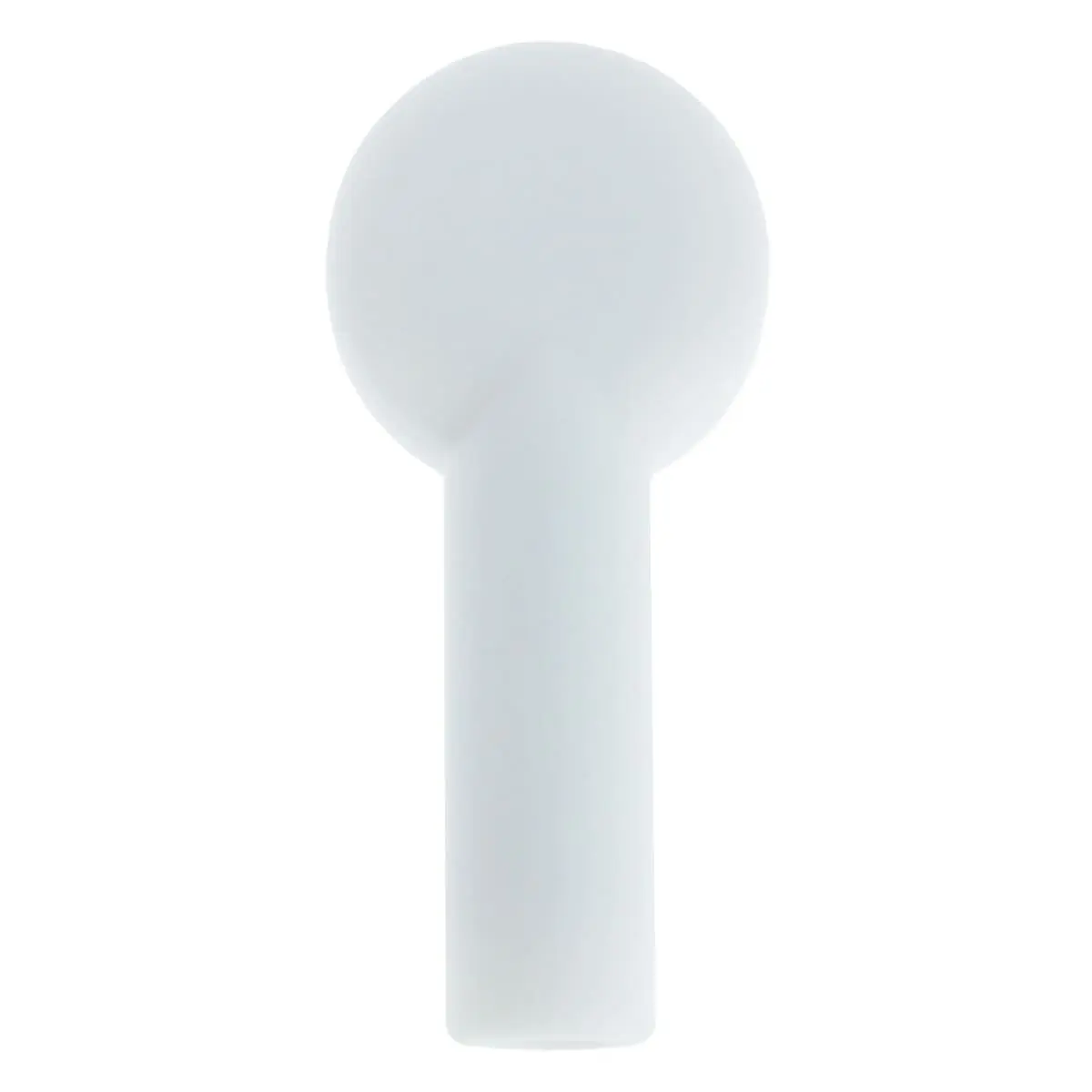  Push button adapter