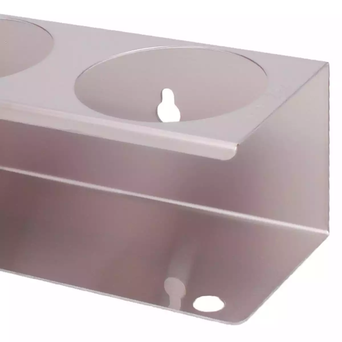  Cup holder