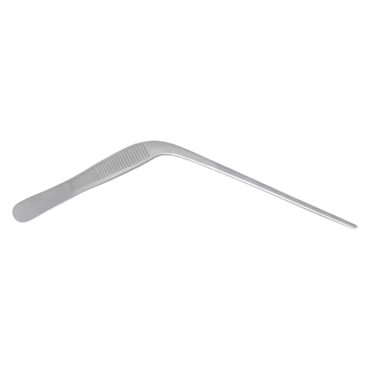 Ear/nose tweezers