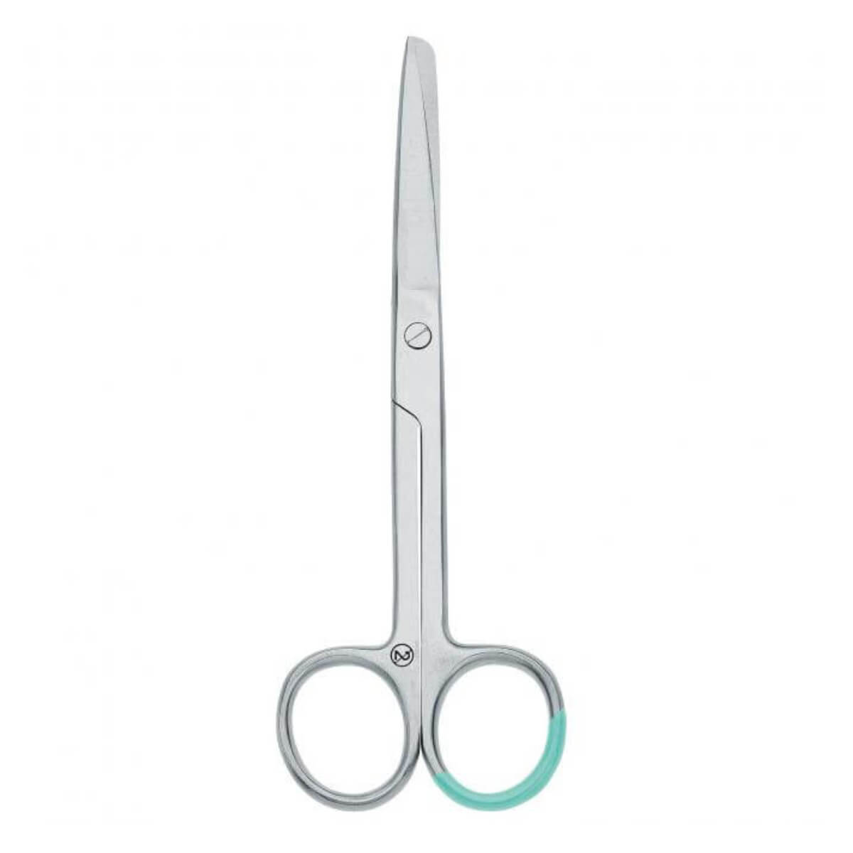 Buy HARTMANN Peha instrument surgical scissors online