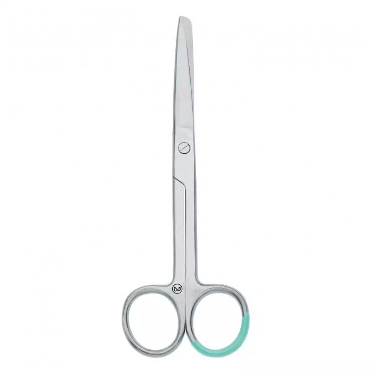  Peha instrument surgical scissors