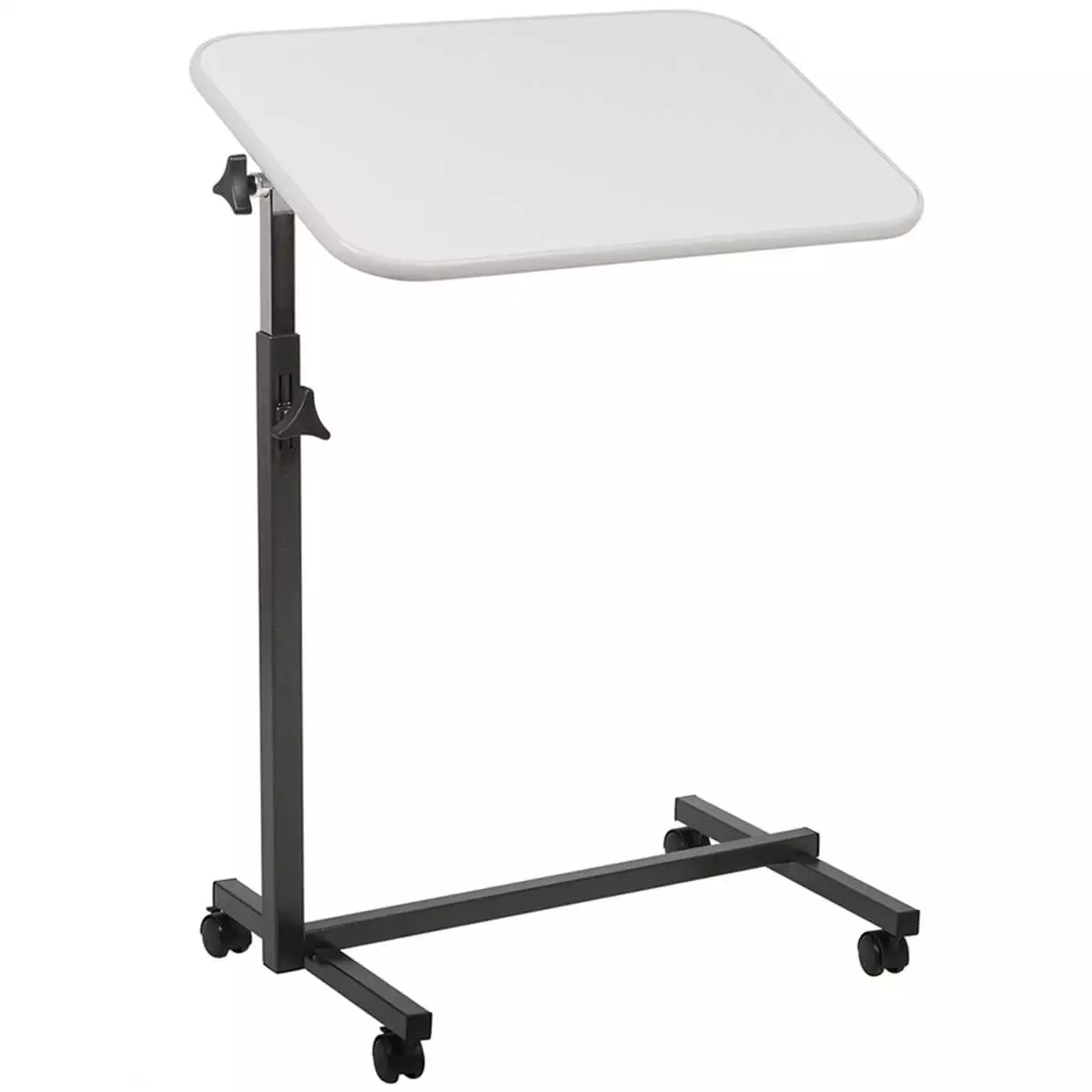 Side table NOVA