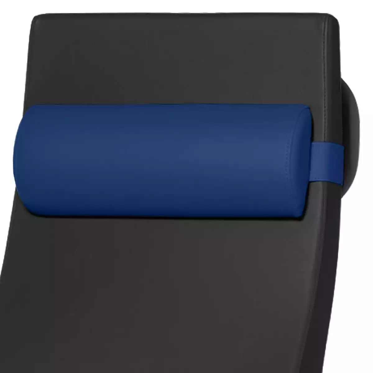  Head cushion for Carryline Mobil transport couch