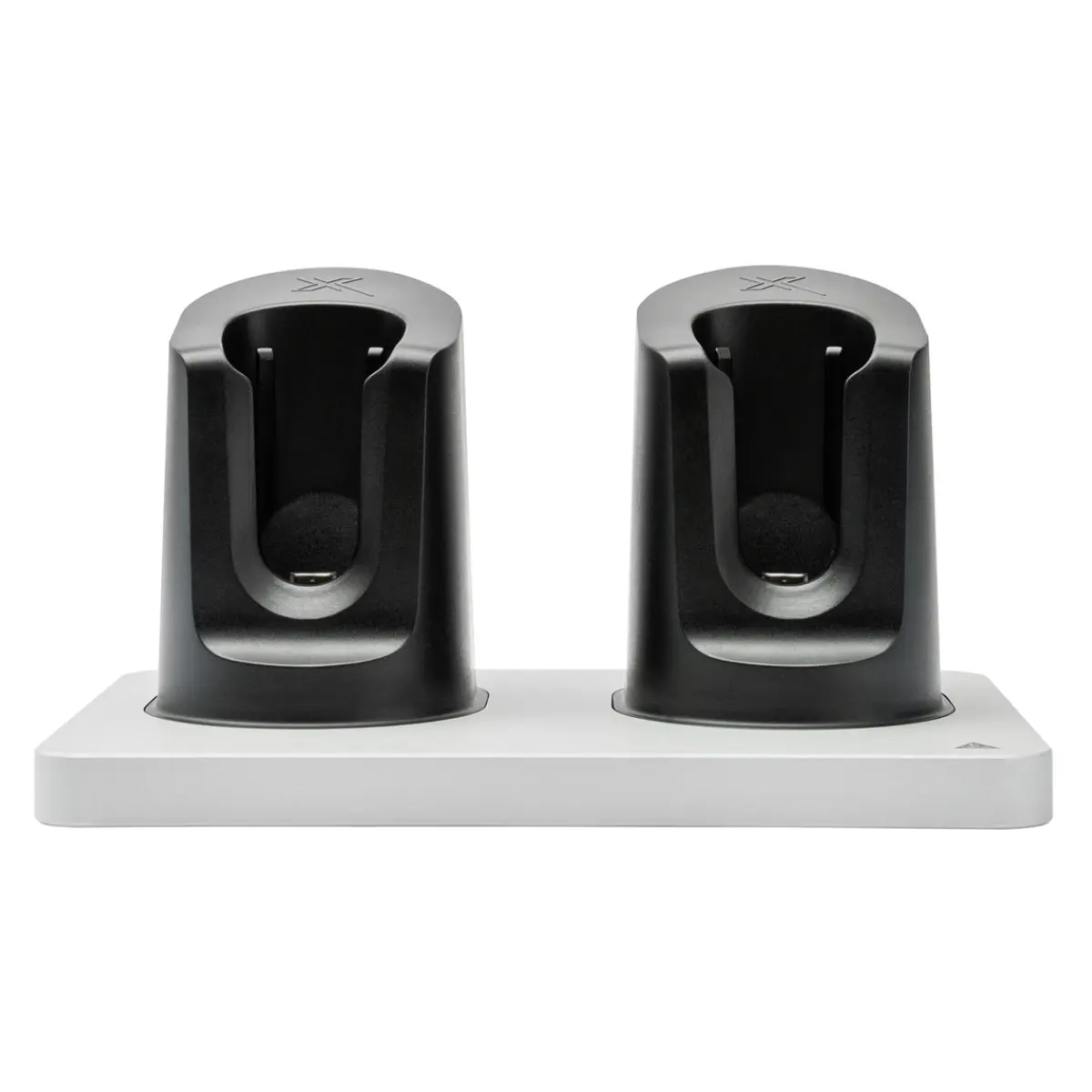 HEINE X CS1 charging station HEINE X CS1 charging station