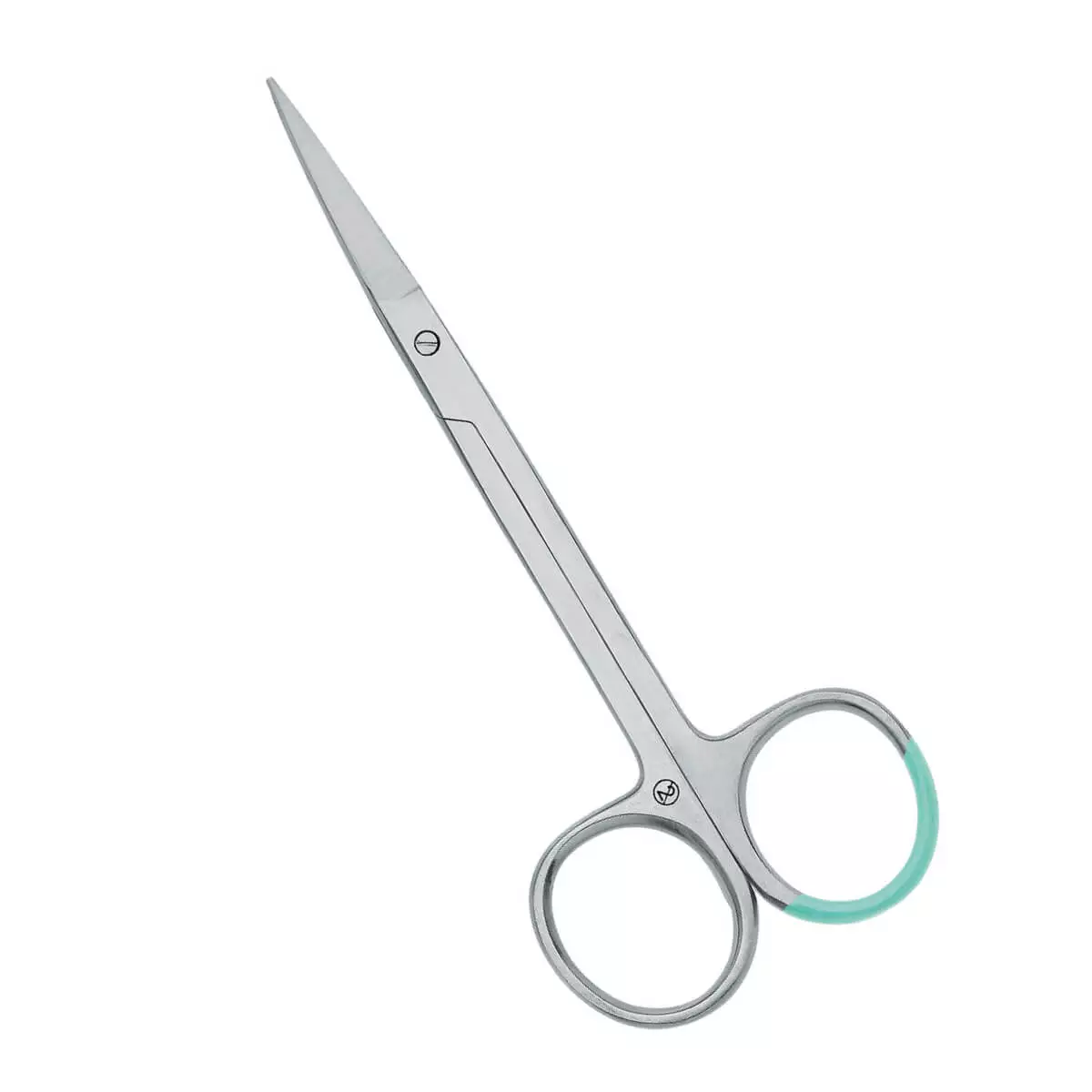  Peha instrument iris scissors