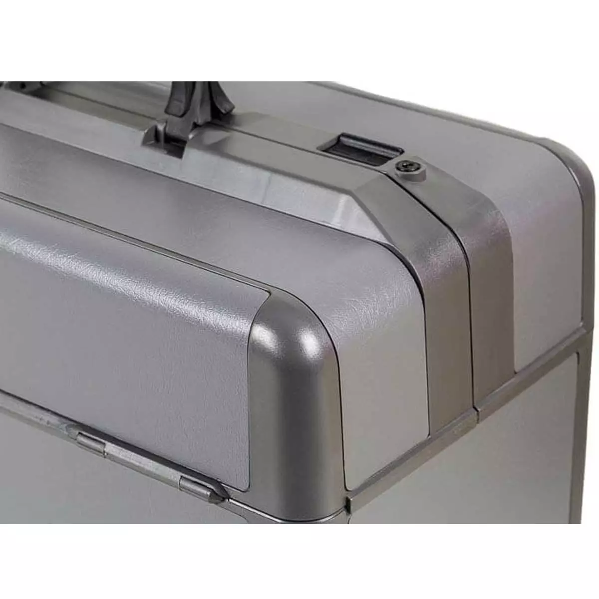  Ideal doctor's bag