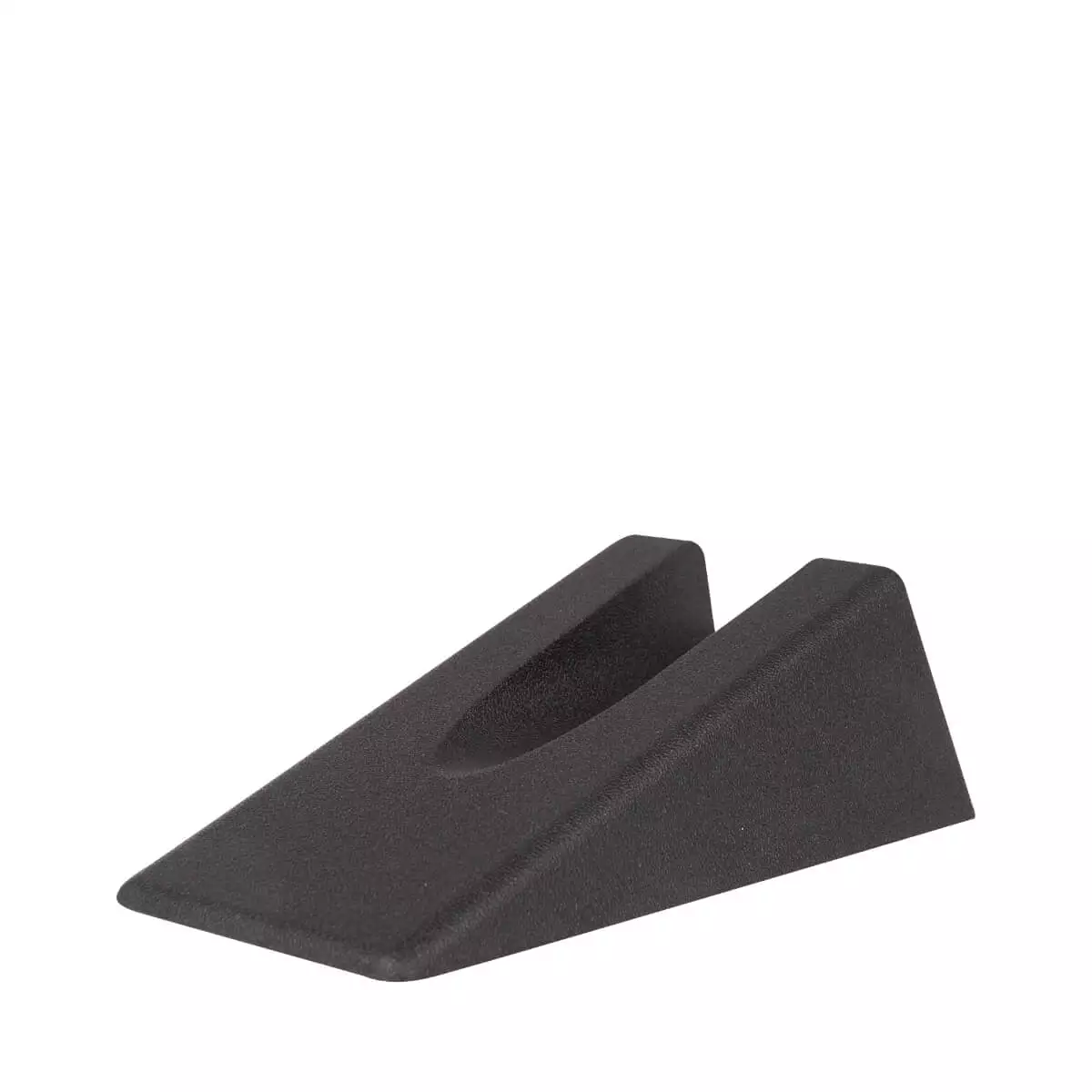 Mobilization wedge small