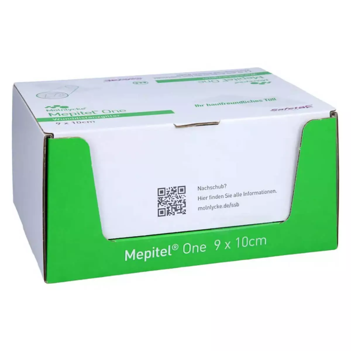  Mepitel One