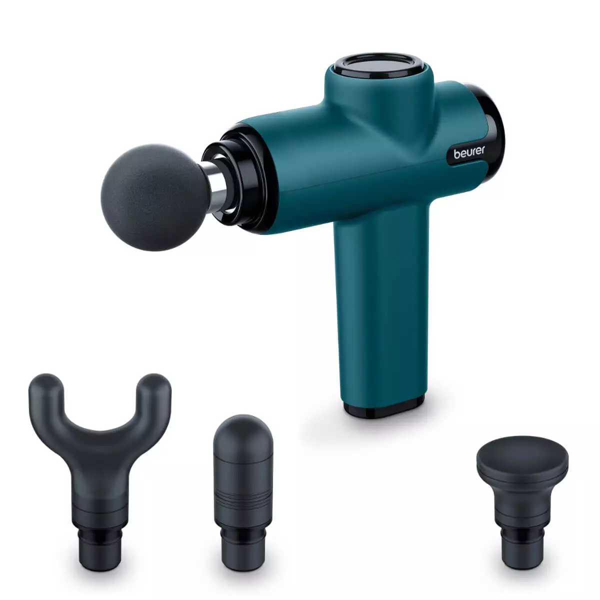  MG 99 MASSAGE GUN compact massager