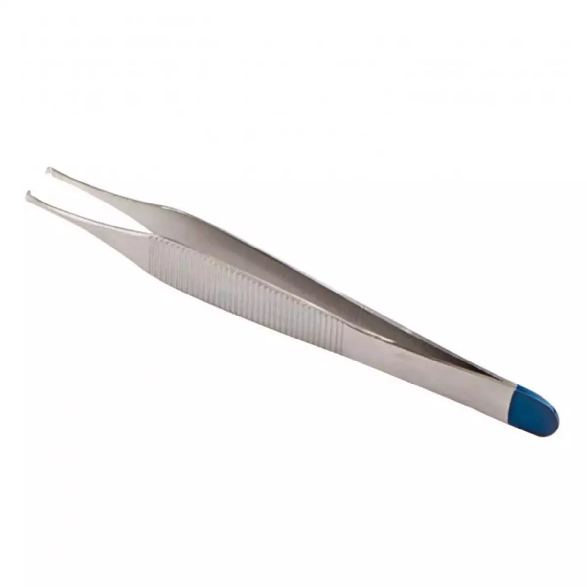  Disposable instruments - Adson forceps