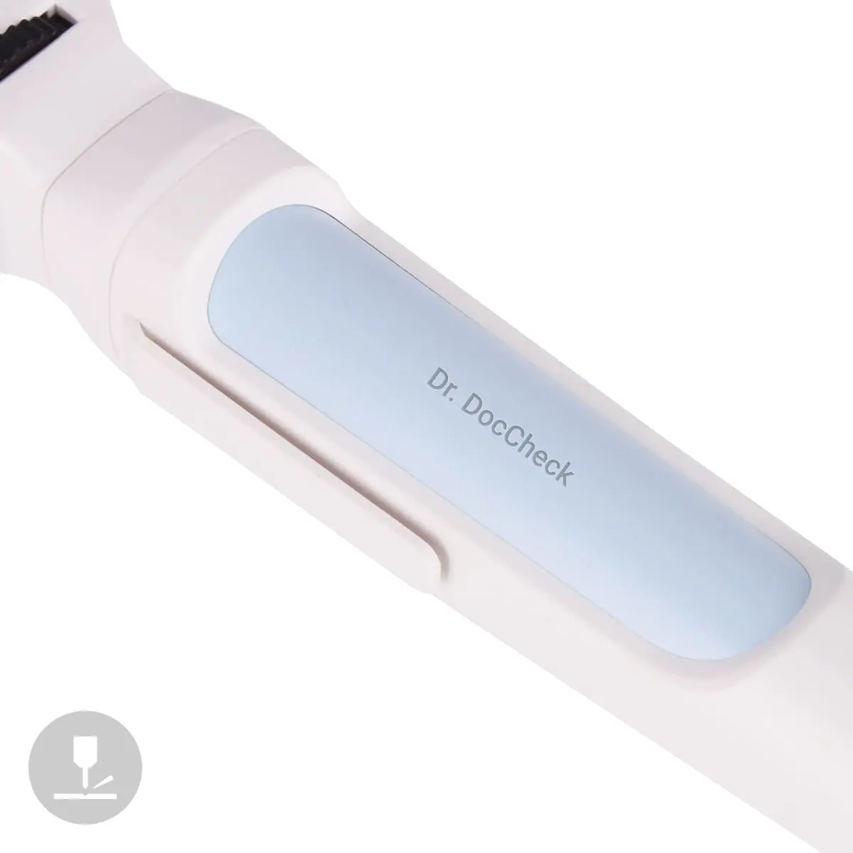  LuxaScope Oculus ophthalmoscope LED 2.5 V Colour Your Day