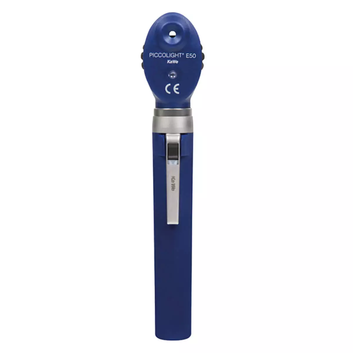  Piccolight E50 ophthalmoscope