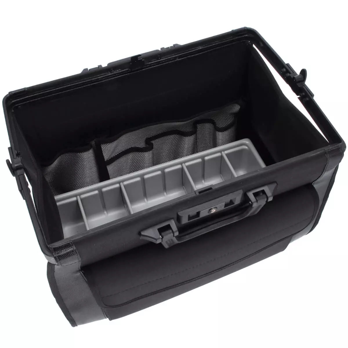  Medi-Light Doctor's Bag