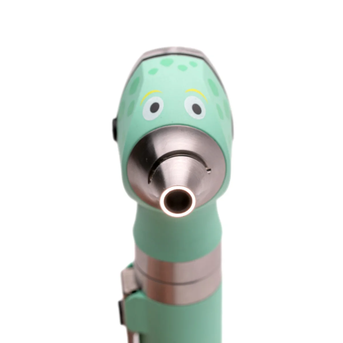  SmartLED pediatric otoscope – Spengler x LUXAMED Edition