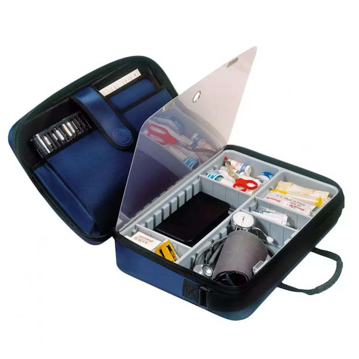  Doctor's Bag XL