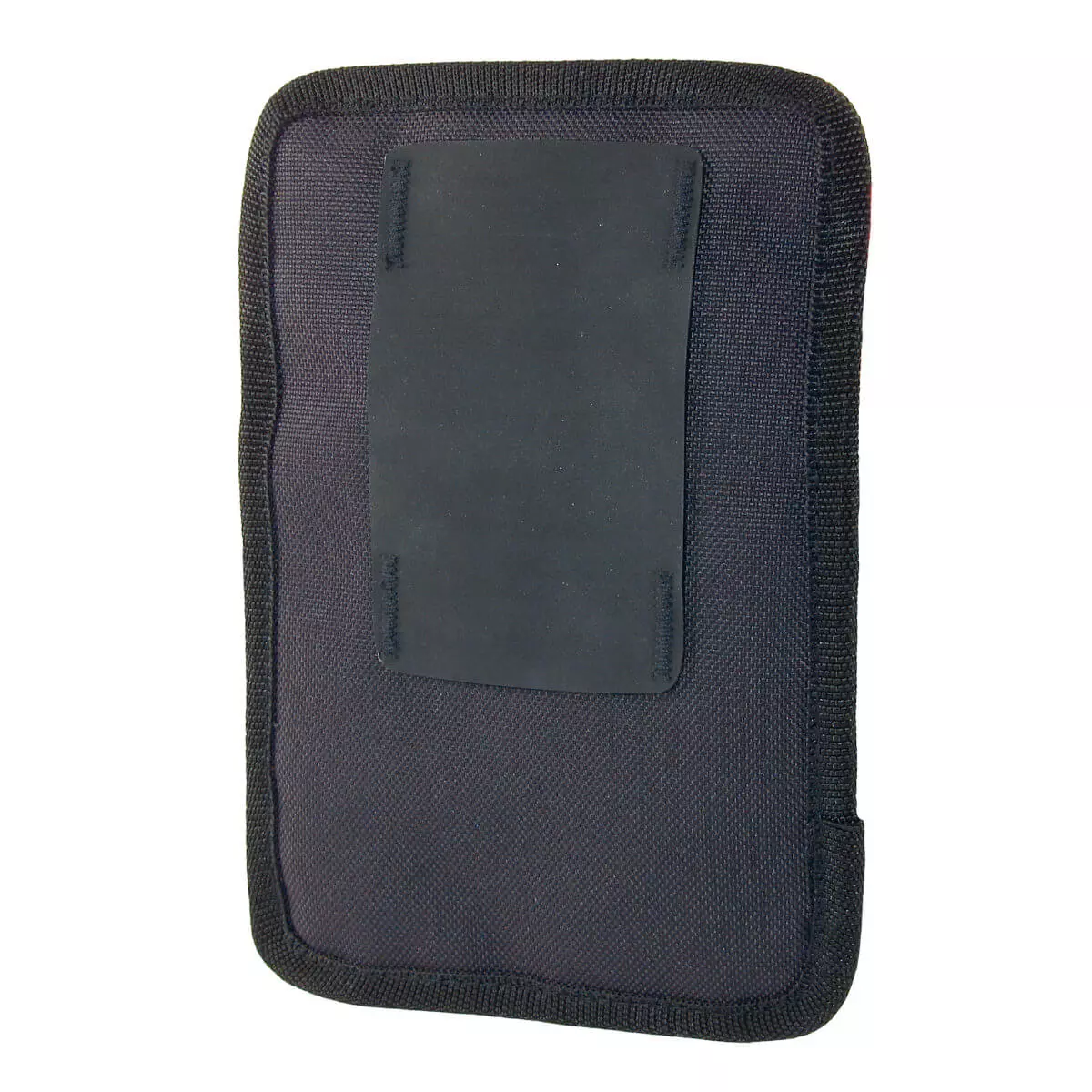  PARA rescue services holster