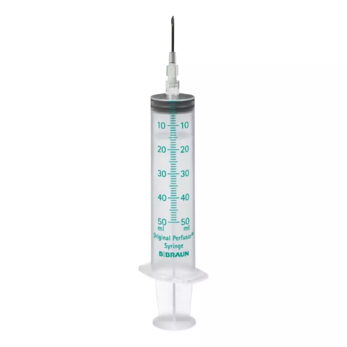 Original Perfusor syringes 50 ml Original Perfusor syringes 50 ml