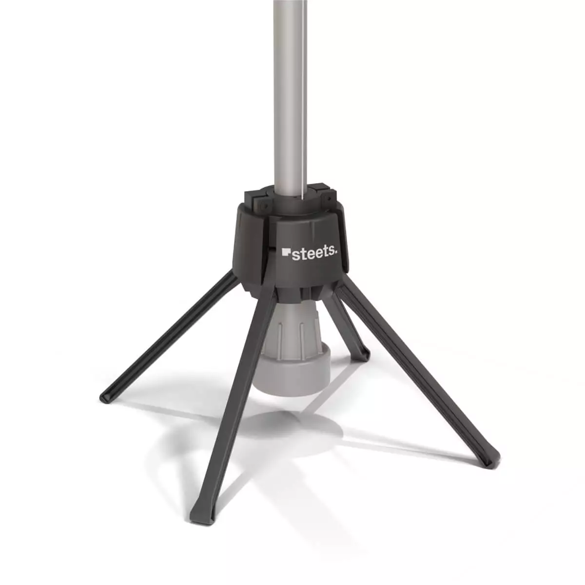  STEETS steady stand