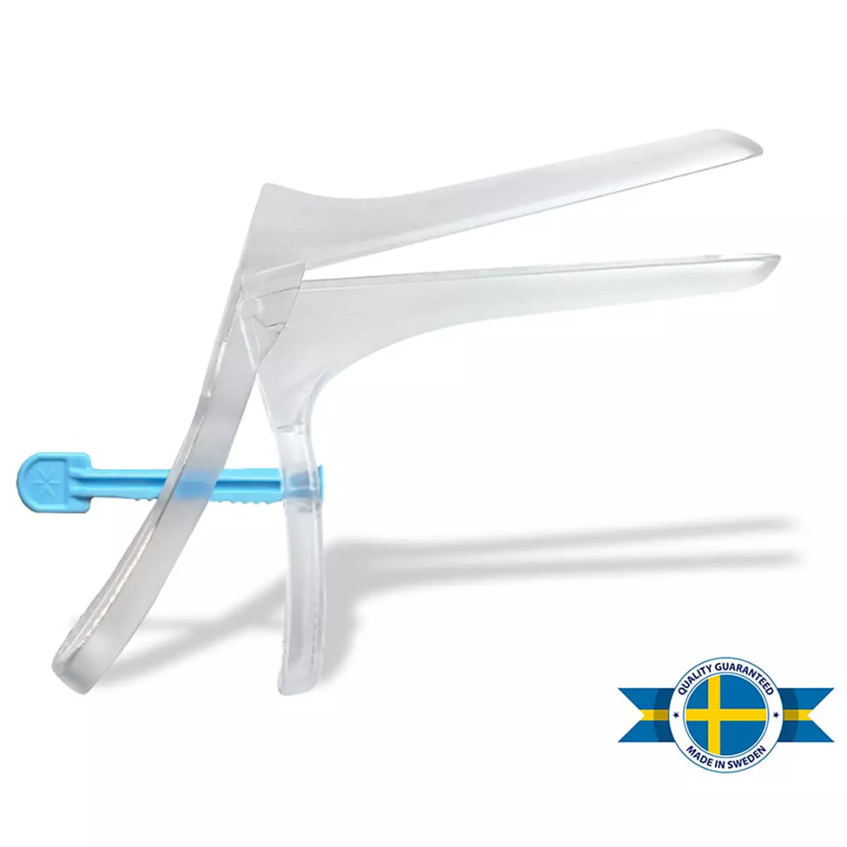  EasySpec vaginal specula