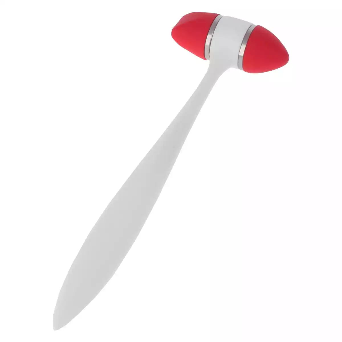  CBC Percuflex reflex hammer