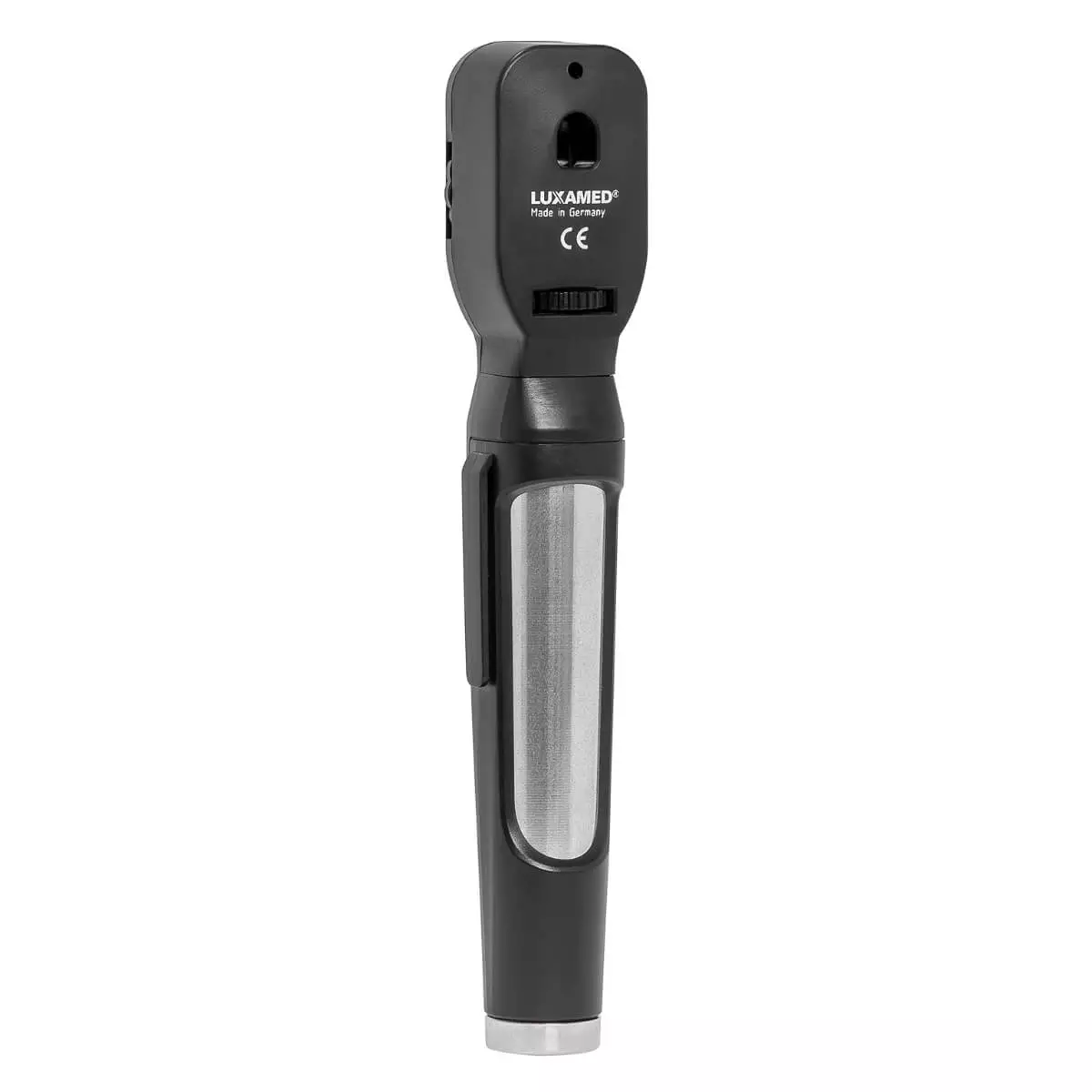  LuxaScope Oculus ophthalmoscope LED 3.7 V