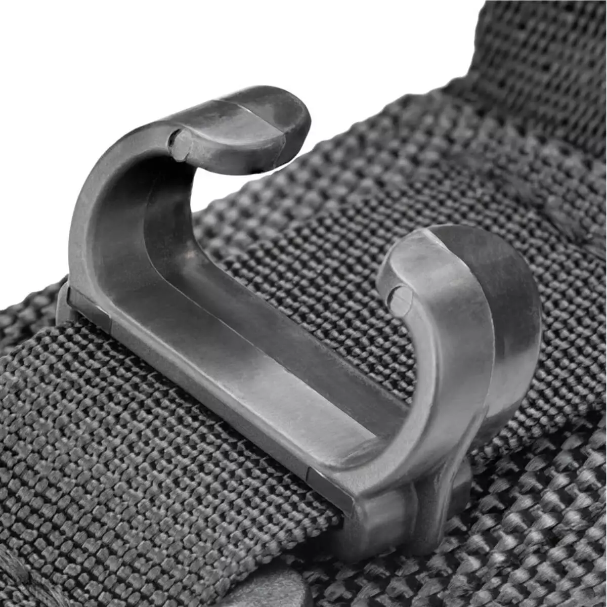  SOF tactical tourniquet