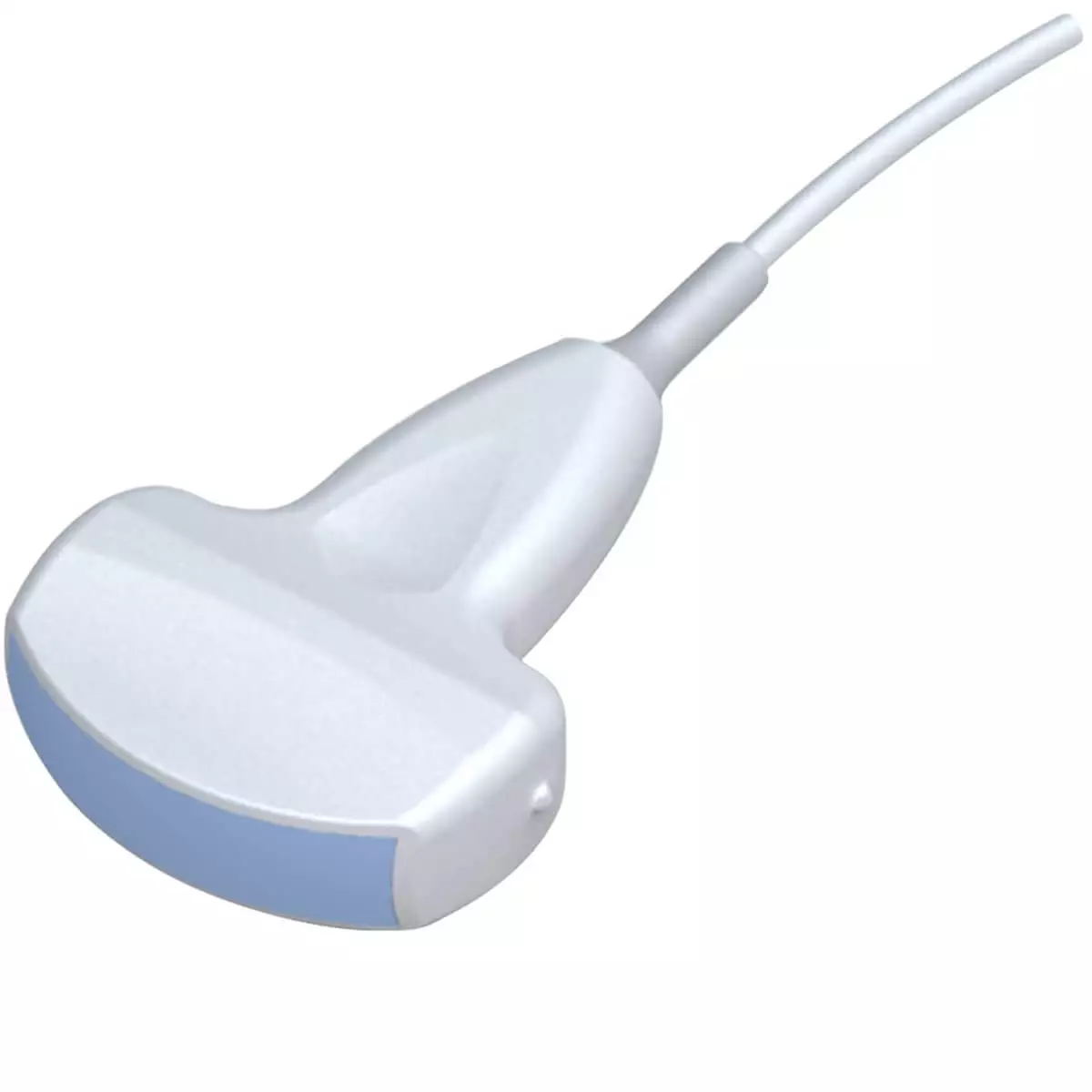  Convex probe C361-2