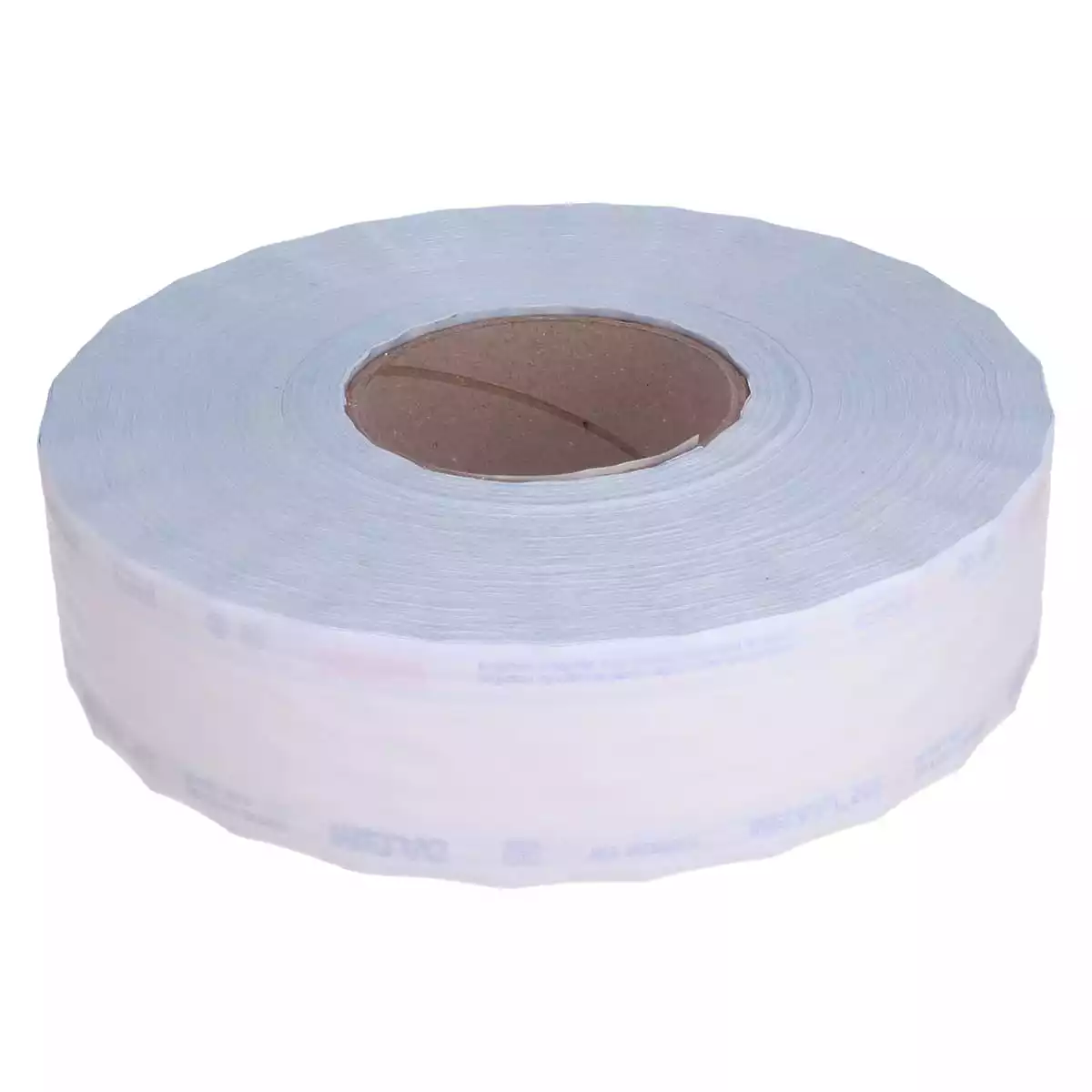  sterileization-Packaging