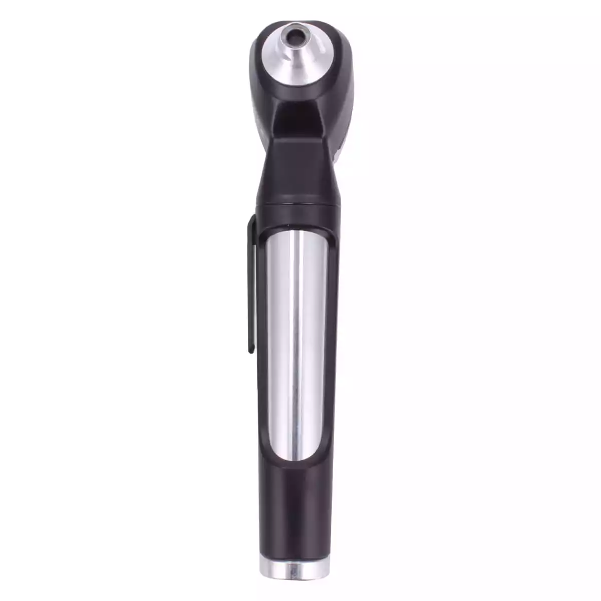  LuxaScope Auris CCT LED otoscope