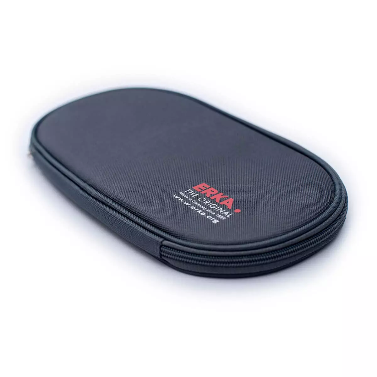  Finesse² Stethoscope with Premium Case