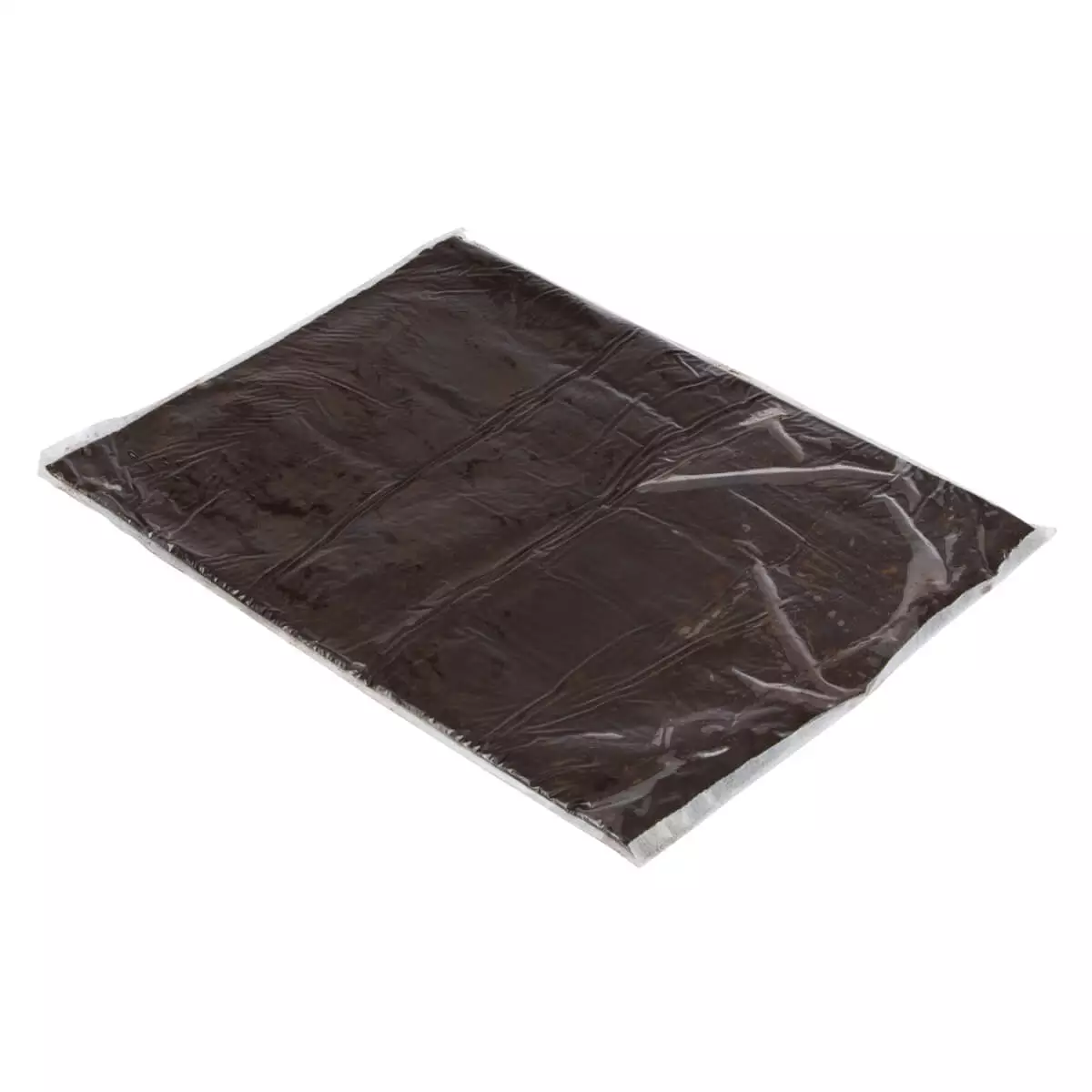  Moor disposable pack