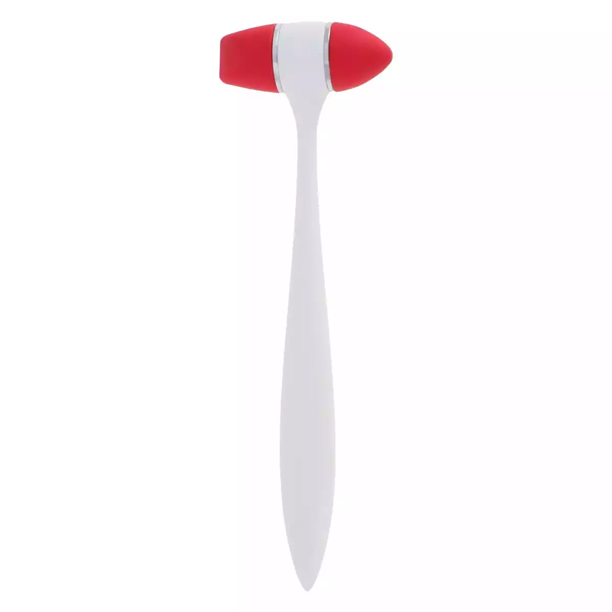  CBC Percuflex reflex hammer