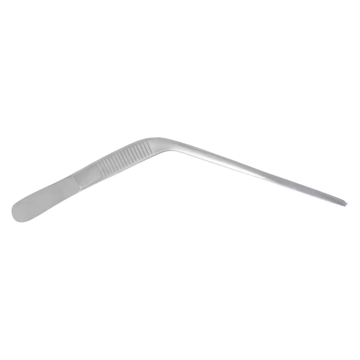 Ear/nose tweezers  Ear/nose tweezers