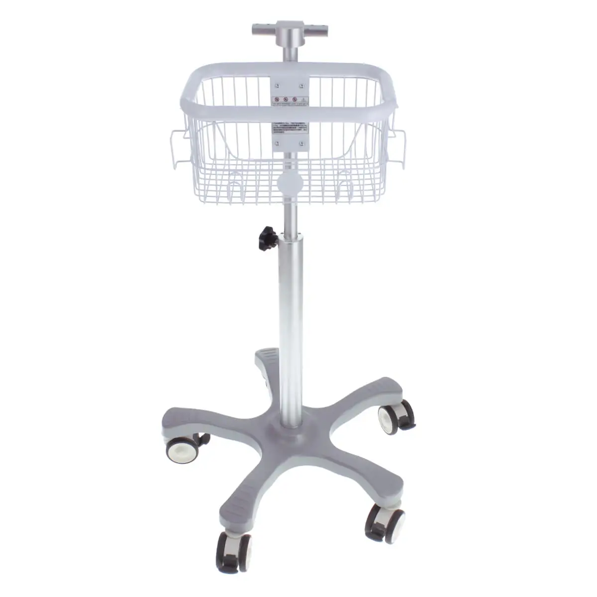 M3A vital signs monitor M3A vital signs monitor