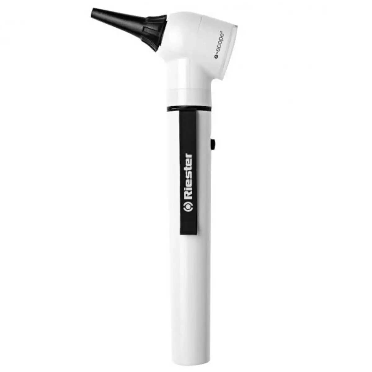  e-scope otoscope