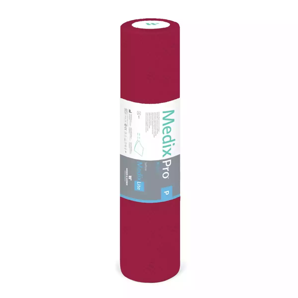 MedixPro P Doctor Roll MedixPro P Doctor Roll