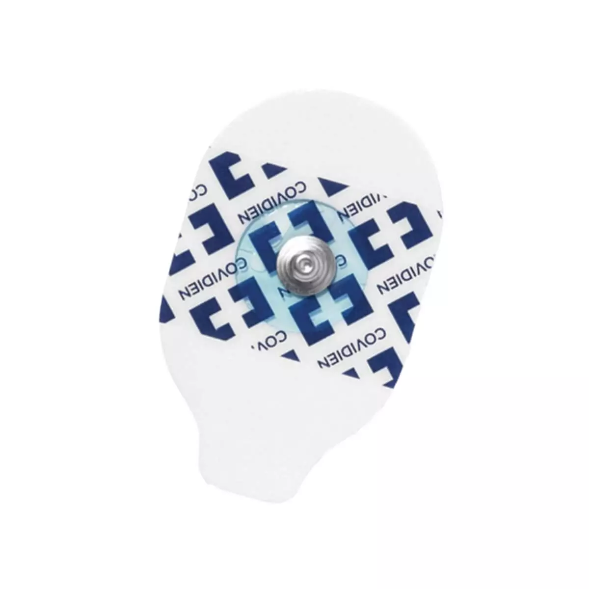  Kendall H92SG universal electrodes