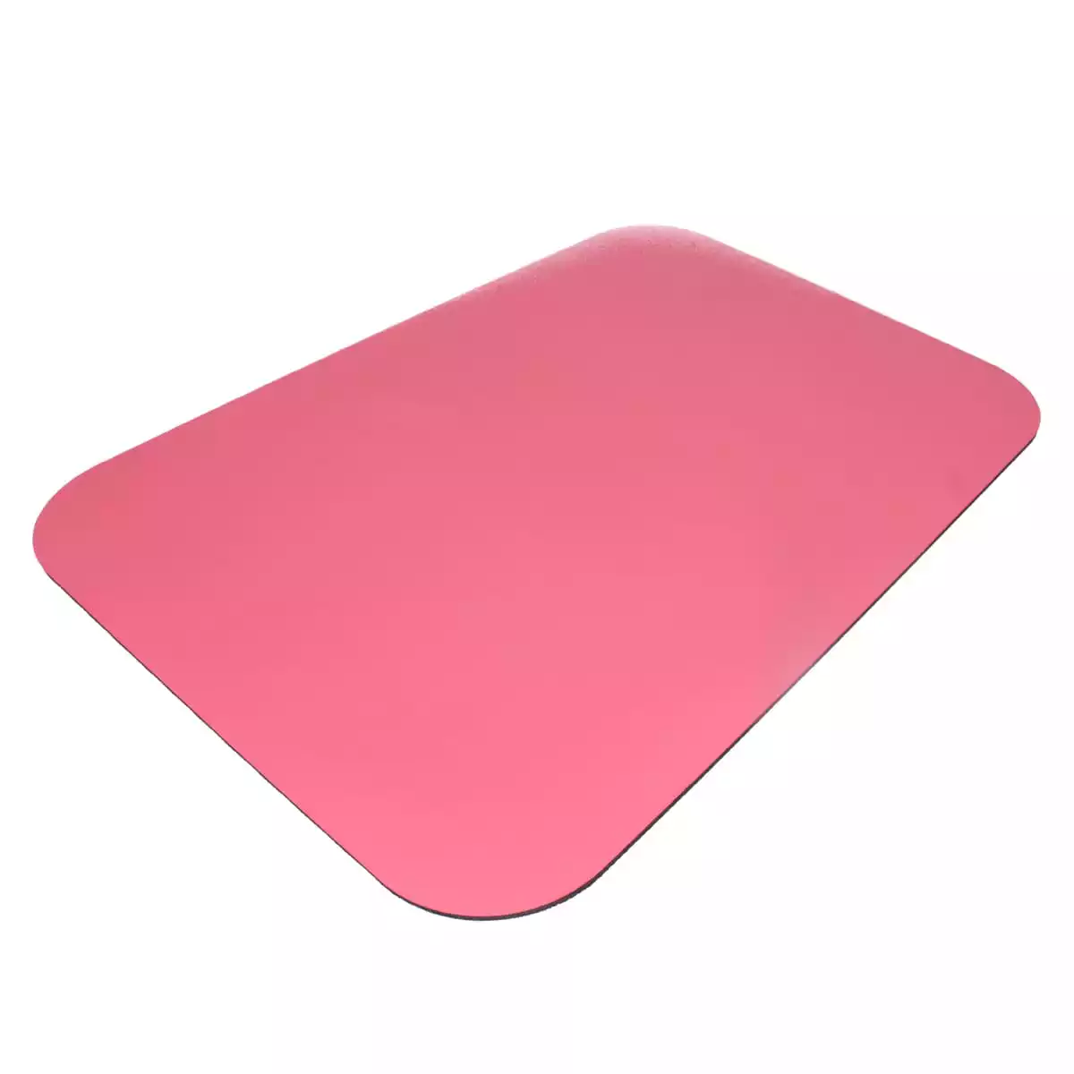  Foot mat for examination tables
