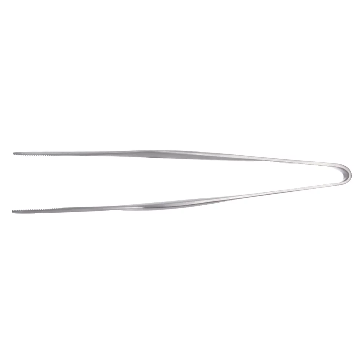  Feilchenfeld splinter forceps